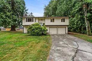 4939 Normandy Dr SE, Olympia, WA 98501 - Photo 1