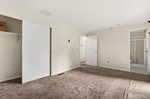 4939 Normandy Dr SE, Olympia, WA 98501 - Photo 16