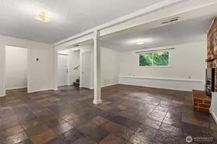 4939 Normandy Dr SE, Olympia, WA 98501 - Photo 24