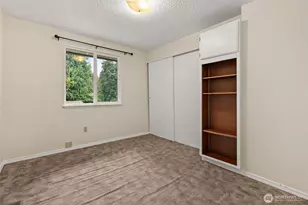 4939 Normandy Dr SE, Olympia, WA 98501 - Photo 18