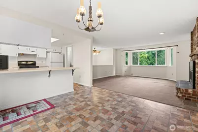 4939 Normandy Drive SE, Olympia, WA 98501 - Photo 10