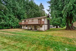 4939 Normandy Dr SE, Olympia, WA 98501 - Photo 32
