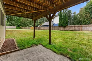 4939 Normandy Dr SE, Olympia, WA 98501 - Photo 30