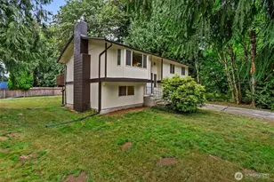 4939 Normandy Dr SE, Olympia, WA 98501 - Photo 2