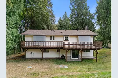 4939 Normandy Drive SE, Olympia, WA 98501 - Photo 36