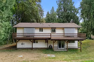 4939 Normandy Dr SE, Olympia, WA 98501 - Photo 36