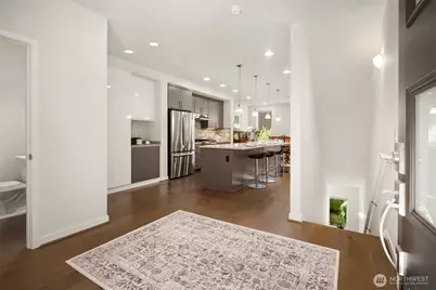 3300 NE 65th Street #204, Seattle, WA 98115 - Photo 4