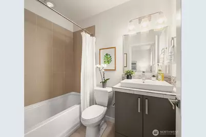3300 NE 65th Street #204, Seattle, WA 98115 - Photo 16