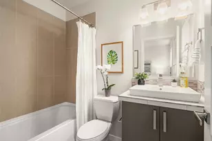 3300 NE 65th St, Seattle, WA 98115 - Photo 16