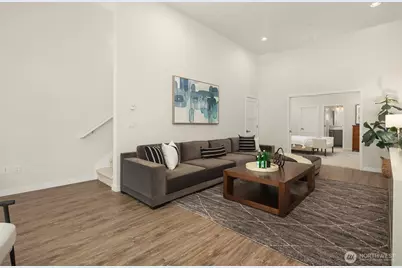 3300 NE 65th Street #204, Seattle, WA 98115 - Photo 24
