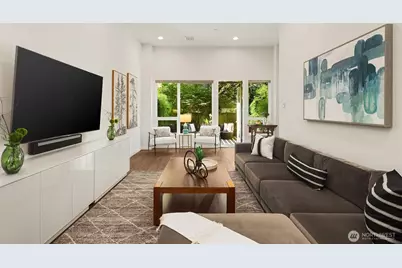 3300 NE 65th Street #204, Seattle, WA 98115 - Photo 22