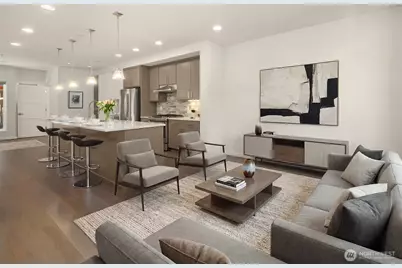 3300 NE 65th Street #204, Seattle, WA 98115 - Photo 14