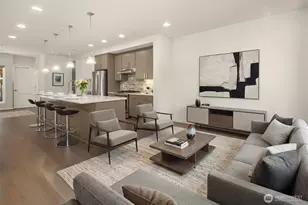 3300 NE 65th St, Seattle, WA 98115 - Photo 14