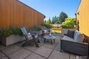 3300 NE 65th St, Seattle, WA 98115 - Photo 32