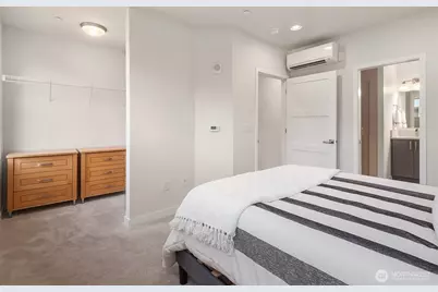 3300 NE 65th Street #204, Seattle, WA 98115 - Photo 18