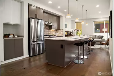 3300 NE 65th Street #204, Seattle, WA 98115 - Photo 8