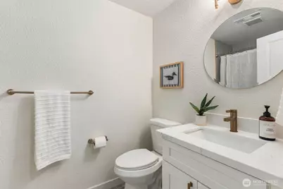 4989 NW Francis Drive, Silverdale, WA 98383 - Photo 24