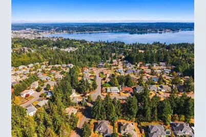 4989 NW Francis Drive, Silverdale, WA 98383 - Photo 38