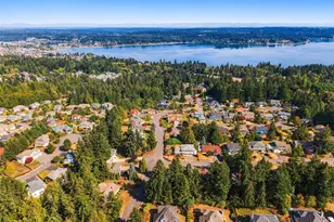 4989 NW Francis Dr, Silverdale, WA 98383 - Photo 38