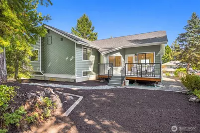 4989 NW Francis Drive, Silverdale, WA 98383 - Photo 32