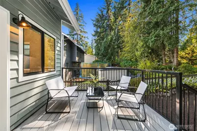 4989 NW Francis Drive, Silverdale, WA 98383 - Photo 30