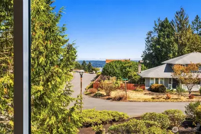 4989 NW Francis Drive, Silverdale, WA 98383 - Photo 22