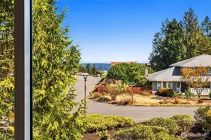 4989 NW Francis Dr, Silverdale, WA 98383 - Photo 22