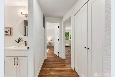 4989 NW Francis Drive, Silverdale, WA 98383 - Photo 18