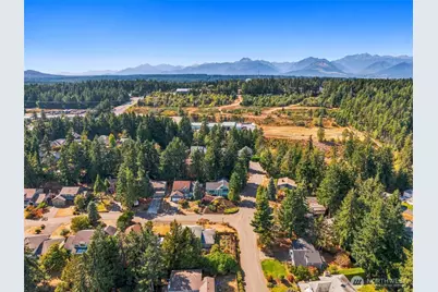4989 NW Francis Drive, Silverdale, WA 98383 - Photo 36