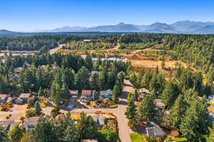 4989 NW Francis Dr, Silverdale, WA 98383 - Photo 36