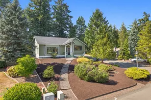 4989 NW Francis Dr, Silverdale, WA 98383 - Photo 2
