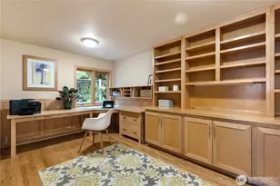 12730 Marine Dr, Marysville, WA 98271 - Photo 26