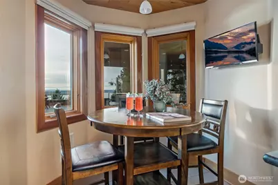 12730 Marine Drive, Marysville, WA 98271 - Photo 18