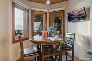 12730 Marine Dr, Marysville, WA 98271 - Photo 18