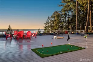 12730 Marine Dr, Marysville, WA 98271 - Photo 36
