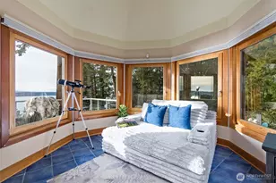 12730 Marine Dr, Marysville, WA 98271 - Photo 24