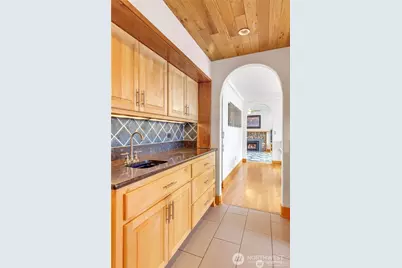 12730 Marine Drive, Marysville, WA 98271 - Photo 14