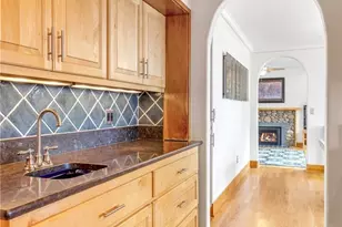 12730 Marine Dr, Marysville, WA 98271 - Photo 14