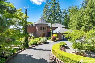 12730 Marine Dr, Marysville, WA 98271 - Photo 34