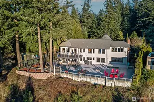 12730 Marine Dr, Marysville, WA 98271 - Photo 38