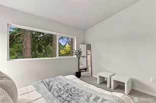 10514 9th Ave NE, Seattle, WA 98125 - Photo 10