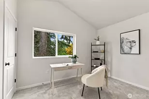 10514 9th Ave NE, Seattle, WA 98125 - Photo 12