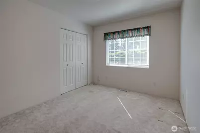 1121 N Fairfield Street, Aberdeen, WA 98520 - Photo 22
