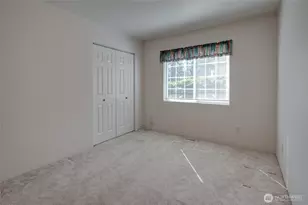 1121 N Fairfield St, Aberdeen, WA 98520 - Photo 22