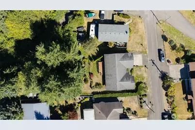1121 N Fairfield Street, Aberdeen, WA 98520 - Photo 36
