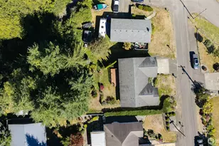 1121 N Fairfield St, Aberdeen, WA 98520 - Photo 36