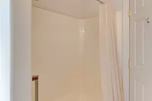 1121 N Fairfield St, Aberdeen, WA 98520 - Photo 20