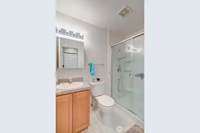 1121 N Fairfield Street, Aberdeen, WA 98520 - Photo 26