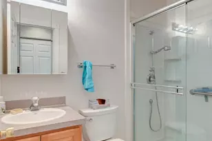 1121 N Fairfield St, Aberdeen, WA 98520 - Photo 26