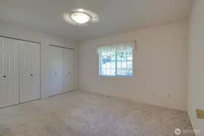 1121 N Fairfield Street, Aberdeen, WA 98520 - Photo 16